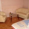 apartman sutomore 2-02